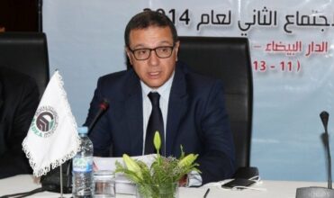 Le Maroc revient sur le marché de l’euro avec un emprunt obligataire de 1 milliard d’euros