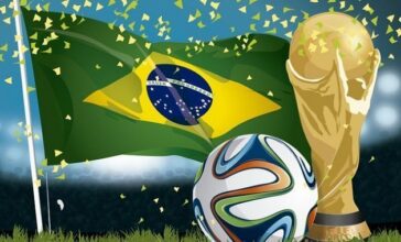 Mondial : Brésil, Cameroun, Pays-Bas, Chili… les chocs du jour