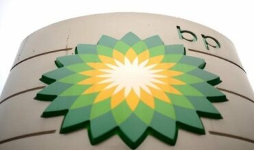 BP va signer un contrat gazier de 20 milliards de dollars avec la Chine