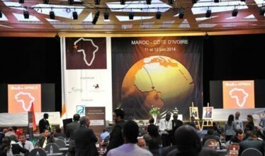 Bilan positif de la 1ère mission commerciale &ldquo;B to B in Africa&rdquo;