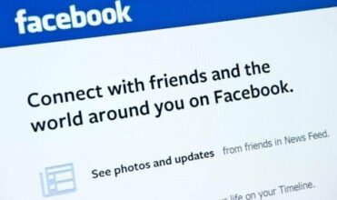 Facebook a manipulé les émotions de 700.000 utilisateurs pour une recherche