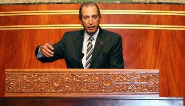 Régionalisation avancée, enfin le projet de loi