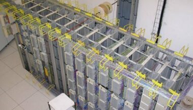 Une décision de l'ANRT sonne la fin du monopole de l'ADSL