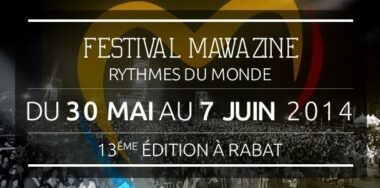 Carole Samaha, Iyeoka, Ne-Yo, c’est ce soir à Mawazine