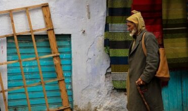 Retraites : le dialogue de sourds