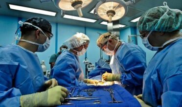 &ldquo;C'est la réconciliation des médecins avec leur ordre&rdquo;