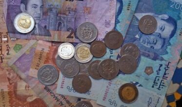 Le cours du dirham, comment ça marche?