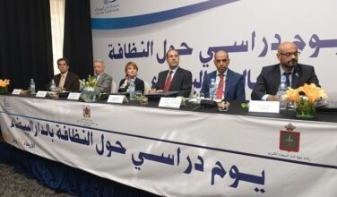 Malgré les nouveaux contrats de nettoiement, Casablanca croule sous les ordures