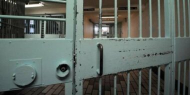 Prisons, un projet de décret refond le système carcéral