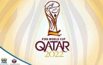 Coupe du Monde 2022: les Etats-Unis plutôt que le Qatar ?