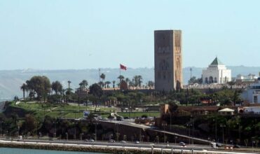 Veolia/Actis. Rabat aussi dit non