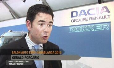 Marketing. Le digital au centre de la stratégie de fidélisation de Renault