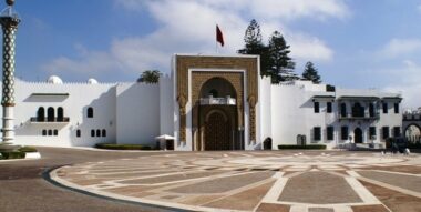 Redal et Amendis: aucune issue avant le début 2015