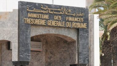 Au Parlement, un amendement qui s’attaque à l’une des multiples caisses noires de l’Etat