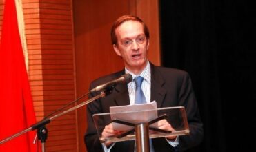 Nouvelle détérioration des relations maroco-françaises