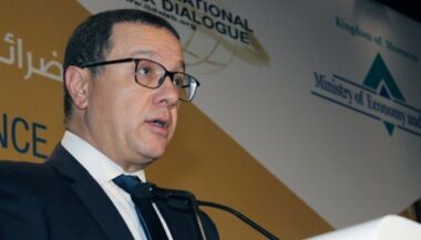 Dette du Maroc : Boussaid dit (presque) tout !