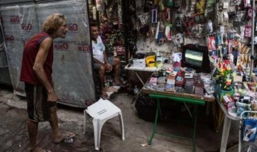 Le Mondial, grosses audiences, grosses pertes pour les télés