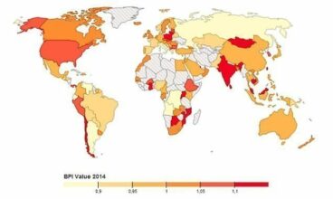 Le Maroc, 3e destination arabe pour les investisseurs