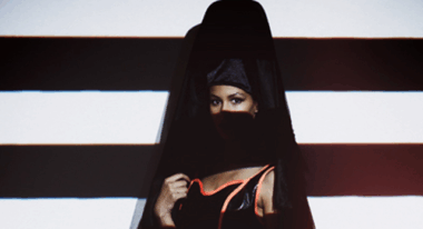 Casa Moda Academy : défilé de fin d’année vendredi 13 juin