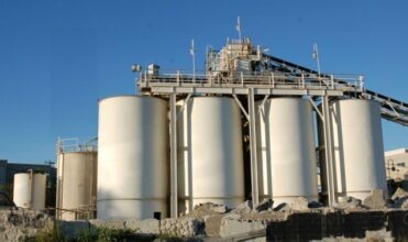 Marketing. Les cimentiers se lancent dans l’innovation et les produits de niche