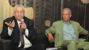 Discipline budgétaire et relance de la croissance : quelle marge de manœuvre pour le Maroc ?