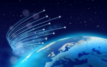 La première couverture fibre optique de Maroc Telecom est opérationnelle