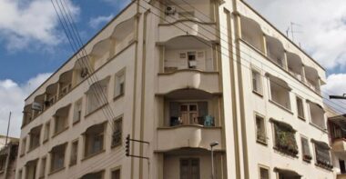 Le code domanial et le système d’information, deux projets phares pour les Domaines en 2014