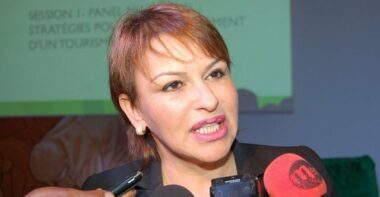 Journée mondiale de l'environnement : le ministère s’appuie sur les enfants