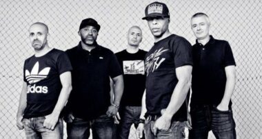 Mawazine: demandez le programme du jour