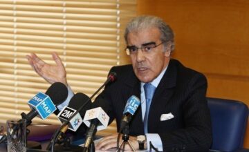 Comment va le Maroc, le diagnostic annuel de Bank Al-Maghrib