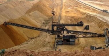 Fact-checking : la Norvège a-t-elle désormais les premières réserves mondiales de phosphate devant le Maroc?
