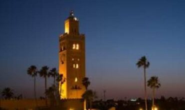 Ville par ville, la durée du jeûne au Maroc (carte)