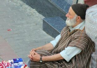 Réforme des retraites. Les syndicats contre-attaquent