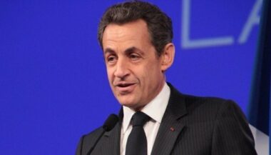 France : Sarkozy et l’UMP visés par les juges pour la présidentielle de 2012
