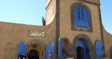 Patrimoine de Casablanca: La Ville envoie les premières mises en demeure