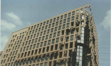 Abdelhamid Mrabet se souvient de Abdelhak Bennani, père de la banque moderne au Maroc