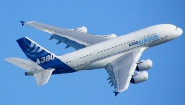 Aéronautique : Aerolia et Alcoa investissent 45 millions d’euros au Maroc