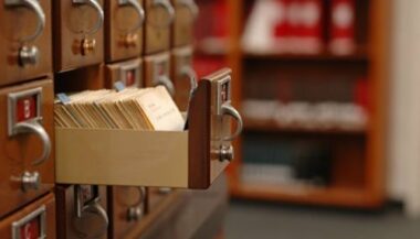 Droit d’accès à l’information, un projet de loi et des déceptions