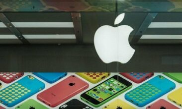 Apple: l'iPhone fait toujours recette en Chine, fortes attentes sur l'iWatch