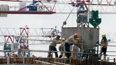 Mediaco Maroc: Le silence du gendarme de la bourse