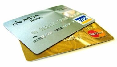 Chèques, cartes bancaires, la radioscopie des moyens de paiement en 2013