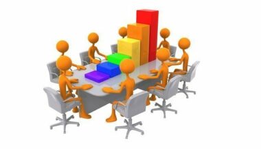 GIE. Les principaux amendements de l’opposition