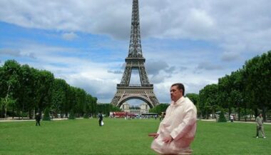 Au Maroc, le phénomène du “trolling“ prend de l’ampleur