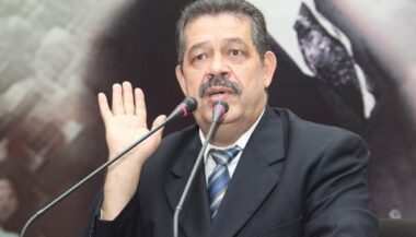 Verbatim. Hamid raconte Chabat