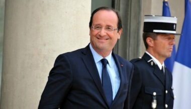 Ils ont boycotté la cérémonie du 14 juillet au Maroc