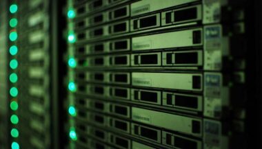 TIC: le gouvernement appelé à améliorer les infrastructures publiques