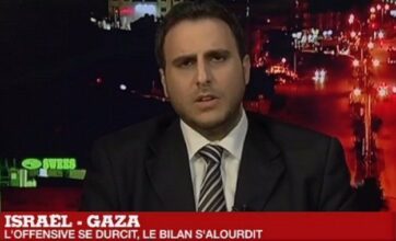 Si vous voulez défendre la cause palestinienne, voici les bons arguments