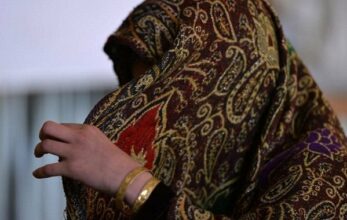 Mariage forcé: 700 millions de femmes concernées, l'Unicef appelle à agir