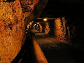 Le nouveau Code minier marocain bientôt adopté