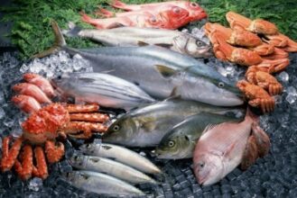 Depuis début Ramadan, le prix du poisson a flambé